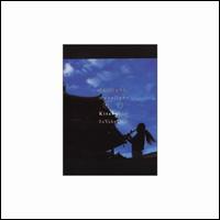 Daylight, Moonlight: Live in Yakushiji [DVD] von Kitaro