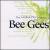 Plays the Bee Gees von London Pops Orchestra