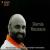Demis Roussos [Weton] von Demis Roussos