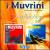 Collection I Muvrini Versions Originales: E Più Belle, Vols. 1- 2 von I Muvrini