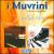 Collection I Murvini: Versions Originales [4] von I Muvrini