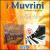 Collection I Muvrini: Versions Originales [2] von I Muvrini