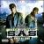 Street All Salute [Bonus Tracks] von S.A.S.