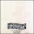 Acoustic Performance: Live at Bend Studio with Mitch Watkins [October 2006] von Bob Schneider
