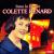 Irma La Douce von Colette Renard