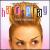 Hairspray: Musical Highlights from the Stage Play and Movie von Musical Stage Company