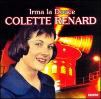 Irma La Douce von Colette Renard