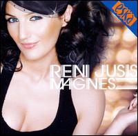 Magnes von Reni Jusis