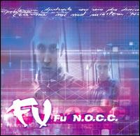 N.O.C.C. von Fu