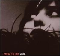 Shine von Parov Stelar