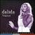 Toujours von Dalida