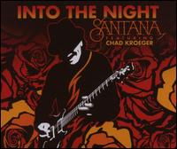 Into the Night [#2] von Santana