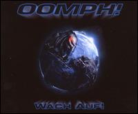 Wach Auf von Oomph!