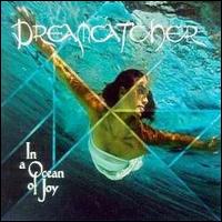 In an Ocean of Joy von Dreamcatcher
