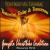 Yesterday, Today & Tomorrow von Ron Hardy