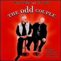 Odd Couple von Ron Kalina