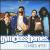 Clothes Off von Gym Class Heroes
