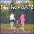 Girls, Boys and Marsupials von Wombats