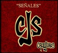 Senales von Callejeros