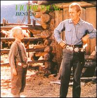 Best of Victor Young von Victor Young