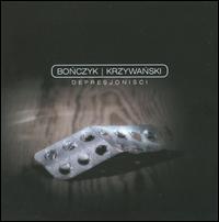 Depresjonisci von Bonczyk/Krzywanski
