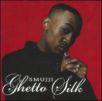 Smujji [Bonus Track] von Smujji