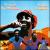 Funky Kingston von Toots & the Maytals