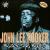 Black Cat Blues von John Lee Hooker