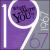 Where Were You: 1967 von Various Artists