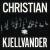 I Saw Her From Here, I Saw Her From Here von Christian Kjellvander