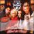 Hand in Hand [Single] von BeFour