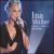 Weiblich Ledig 40 [Live Edition 2CD+DVD] von Ina Müller