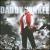 Talento de Barrio von Daddy Yankee