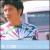 Forever's First Day von Lee-Hom Wang