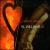 Heart Song von Al Williams