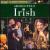 Absolutely Irish von Various Artists