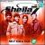 S07 Hits, Vol. 2 von Sheila on 7