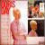 With a Smile and a Song von Doris Day