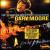 Definitive Montreux Collection von Gary Moore