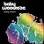Chasing Rainbows von Baby Woodrose