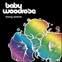 Chasing Rainbows von Baby Woodrose