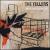 Hands Full Of Ink von The Tellers