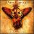 S.O.S. (Anything But Love) von Apocalyptica