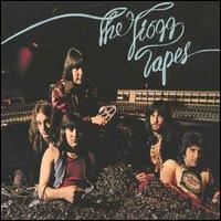 Troggs Tapes von The Troggs