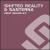 First Inflow E.P. von Shifted Reality