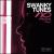 No More Fear von Swanky Tunes