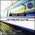 Streamline von Swanky Tunes