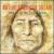 Native American Dream von John Richardson