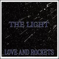 Light von Love and Rockets