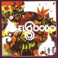 Elgoodo von El Goodo